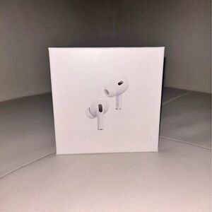 AIRPOD PRO 2